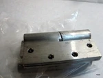 Legacy Mortised Cam Lift Hinge Stainless Steel 1059SS-LH. Fixed Price $81.90.