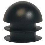 Csl P135-4-24 Replacement Round Foot Plug, PK24. Fixed Price $30.99.
