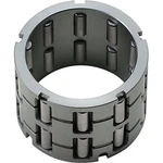 Balls DIF-PO-10-001 Ez Sprague Bearing Kits. Fixed Price $109.99.