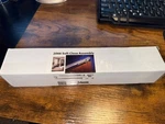 Johnson 2066 Pocket Door Soft Close Assembly For Series 200 - Nib. Fixed Price $69.00.