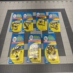 Hillman Lot Professional Picture Hangers Hold Up 100 Lb 50027. Fixed Price $18.00.
