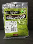 D&d Technologies TCA1L2S3BT Tension-adjustable Self-closing Gate Hinges Truclose. Fixed Price $29.99.