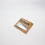 Everbilt Heavy Duty Strap Hinge Zinc-plated 14" 15402. Fixed Price $8.52.