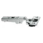 71B9550 (B71B955) Degree Cliptop Blumotion Soft Close Hinge. Fixed Price $12.12.
