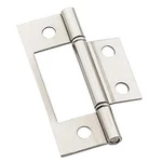 National Hardware N830-433 Nat-stan 830433. Fixed Price $23.37.
