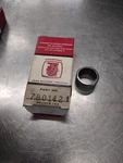 Peerless Tecumseh Transmission Part 780012 Needle Bearing Nos Bin 11. Fixed Price $9.79.