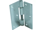 Marinetech 250203A Gate Hinge Port Side. Fixed Price $35.21.
