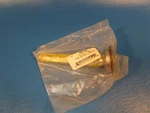 & NSW-2AN Level Mount, Swivel Stud, 1/2-13 X 4", 7/8" Base. Fixed Price $27.99.