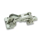Laurey 10300 European Hinge 170 Deg. Full Overlay. Fixed Price $19.84.