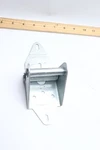 Overhead Hinge End Commercial #4 400643-00 07. Fixed Price $6.30.