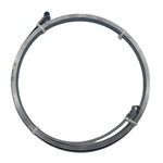 Rewind Starter Recoil Spring For Johnson Evinrude 5.5 7.5 Hp 307573 395460. Fixed Price $17.49.