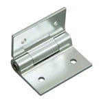Heavy Duty Hinge DWSM005. Fixed Price $17.99.