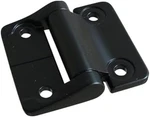 Southco Constant Torque Hinge E6-10-430-50 Lot Of. Fixed Price $80.00.
