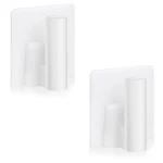 2PCS 241779401 Refrigerator Door Hinge Pin, Mullion Mounting Fit For.... Fixed Price $11.86.