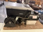 Liftmaster Elite Series 4.0 Model GH7543L4 E79930 Garage Door Opener. Fixed Price $500.00.