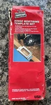 Vermont American No. 23457 Hinge Mortising Template Set Open Box. Fixed Price $8.99.