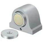 Deltana DSM125U26D Magnetic Dome Stop Satin Chrome. Fixed Price $38.18.
