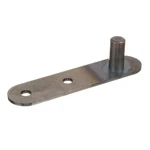 Southbend Door Hinge 1180861. Fixed Price $60.95.