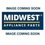 WPW10239390 Whirlpool Defrost Timer Oem. Fixed Price $64.95.