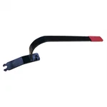 Lisle 65800 Door Aligning Tool. Fixed Price $63.16.