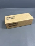 Rixson Norton Assa Abloy Center Hung Pivot Set W 340 Top Satin Chrome Finish. Fixed Price $187.50.