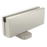 Assa Abloy PFD-HYD-90HO Bsp Hydraulic Bottom Patch Fitting Degree. Fixed Price $119.99.
