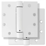 Miseno MDH4592 4-1/2 X Spring Hinge Square Corner Door Primed. Fixed Price $54.99.