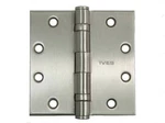 Ives Comme 5BB1412646 4.5 X In Five K Swt Hng ( US15 ). Fixed Price $35.16.