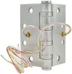 Glynn-johnson Company 5BB1HW412652TW8 Ives 4.5 X In Five Kbb. Fixed Price $412.57.