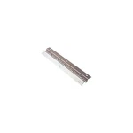 Wise Seats 8WD12 Offset Piano Type Hinge For Lounges. Fixed Price $21.74.