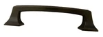 Amerock Mulholland BP53031GM 3-3/4" Center To Handle Cabinet Pull. Fixed Price $14.98.