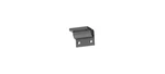 992 Set Of 3" X 4" Detention Food Pass Through Hinge Full Surface With Stop. Fixed Price $213.33.