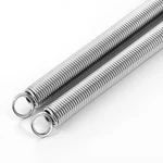 20 Inch Screen Door Spring, 2PCS Long Extension Closer Spr.... Fixed Price $16.56.