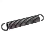 Raymond 020102000 Extension Spring, Standard Steel, PK6. Fixed Price $78.37.
