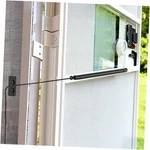 Newfly Rv Screen Door Closer With Adjustable Tension, Built-in Spring. Fixed Price $29.59.