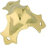 Stanley 80-3740 CD5348 Corners 7/8" (22MM) 4PCS. Fixed Price $12.99.