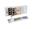 American Panel Door Hinge Bottom Left 9C1245 - Genuine Oem Replacement Part. Fixed Price $103.12.