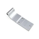 Fleet Engineers 022-00889 Three Hole Hinge, Dorsey Style. Fixed Price $34.49.