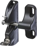 National Hardware N346-201 V6201 Lokklatch Black 4-9/16 Inch. Fixed Price $79.99.