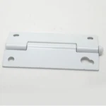 New WP8565018 Whirlpool Hinge Bin K1. Fixed Price $49.95.