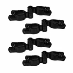 Chain Link Fence Gate Hinge Kit, 1-3/8 X Inch & Post + Bolts Nut.... Fixed Price $35.03.