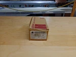 Pack Hager BB1279 Hinges 4.5" X US3. Fixed Price $21.75.