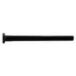 3" Oiled Bronze Hinge Pins For Stanley (5 Pcs.). Fixed Price $15.84.