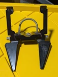 Boerboel Gate? Hinge Latch Thing. Fixed Price $19.99.