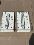 Tensor Full Spectrum (13WFS2-CL) 2-PIN U-bent Fluorescent Light Tube,. Fixed Price $18.00.