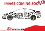 22-344656/ Bottom Clamp/ Front Left/ Gas Pressure/ Suspension Strut/ Top Pin/. Fixed Price $132.53.