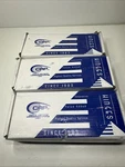 9 Hinges Crp BB31 4.5X4.5 Satin Chrome Ball Bearing. Fixed Price $47.49.