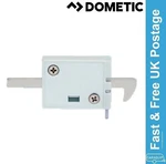 Dometic Electrolux Fridge Door Lock Service Kit RM8 Caravan Motorhome -289012711. Fixed Price $49.72.