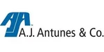 Antunes Hinge And Pivot Rod Kit. Fixed Price $151.19.