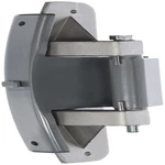 Genuine Electrolux 137105100 Hinge - Door. Fixed Price $151.71.